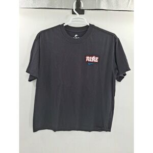 Nike Sportswear Men's Max90 Loose Fit T-Shirt XXL